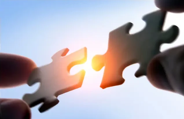 Together We Succeed – EBSA mentoring and emotional support for children and families